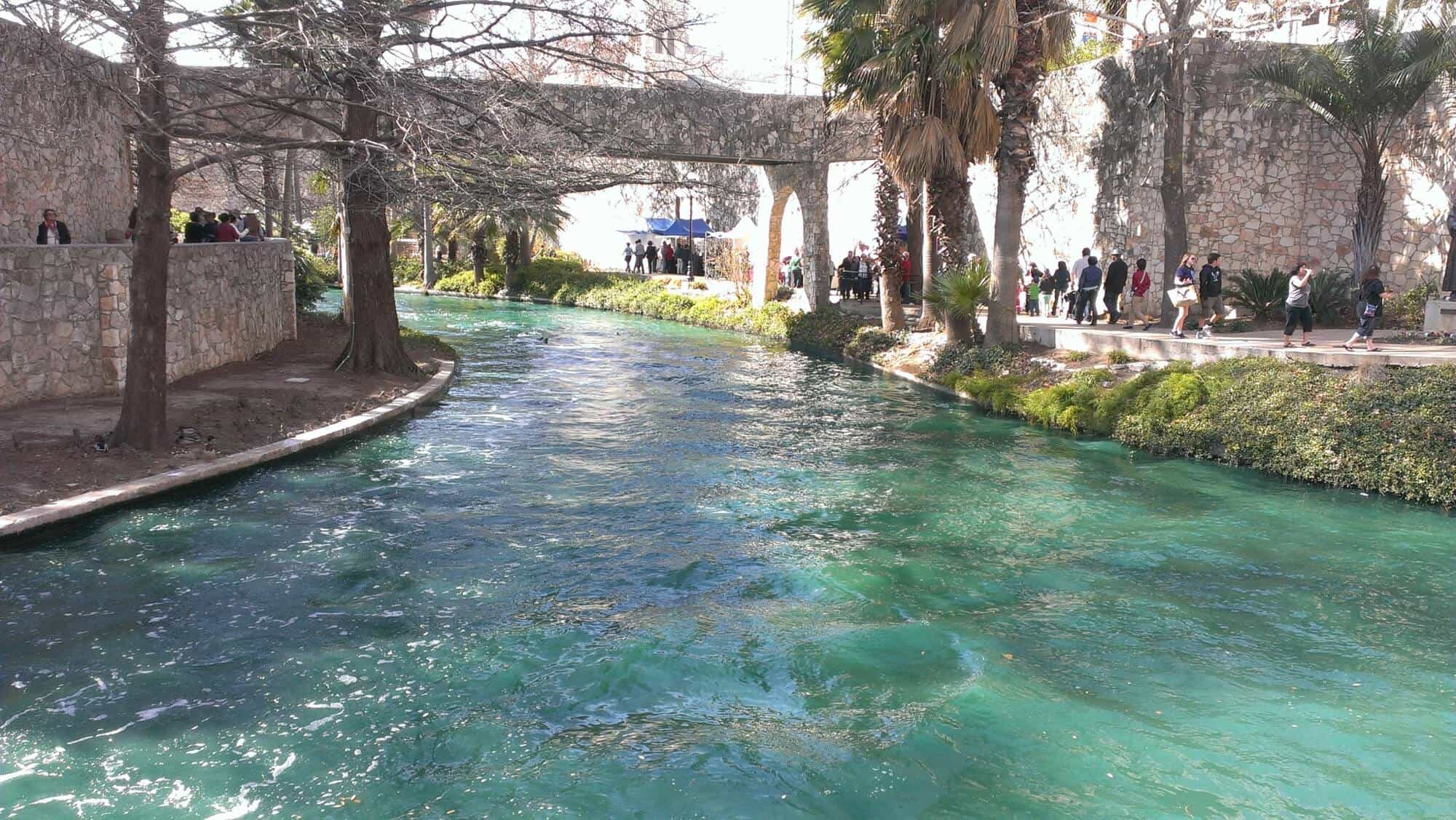 San Antonio Fiesta Things To Do On The Riverwalk FiestaMedal